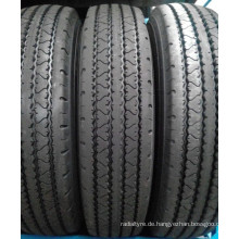 185/65R15 195/65R15 China Radial Car Tyres Price List